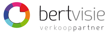 Bertvisie - Verkooppartner